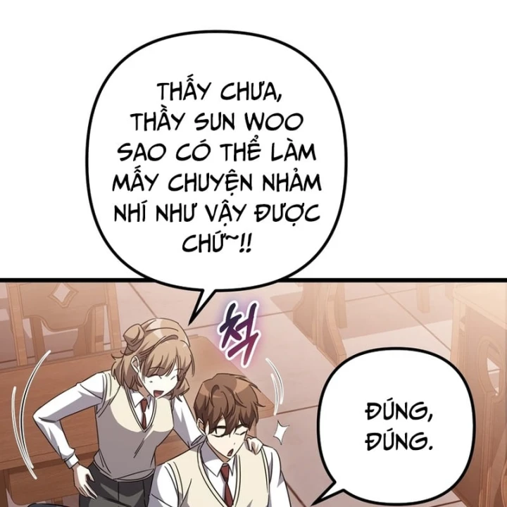 Nhân Vật Phụ Trở Thành Thiên Tài Chapter 47 - 45