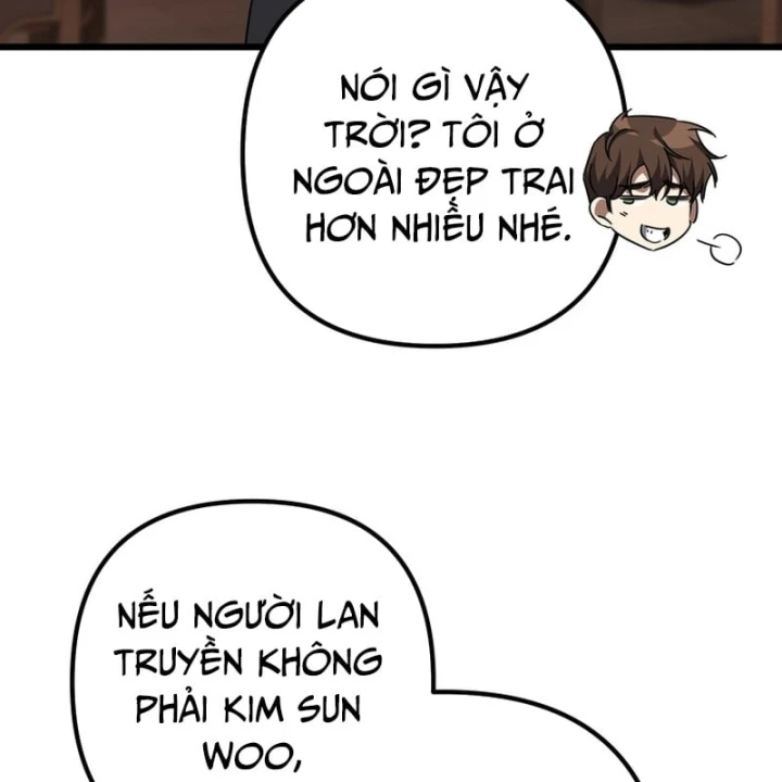 Nhân Vật Phụ Trở Thành Thiên Tài Chapter 47 - 49