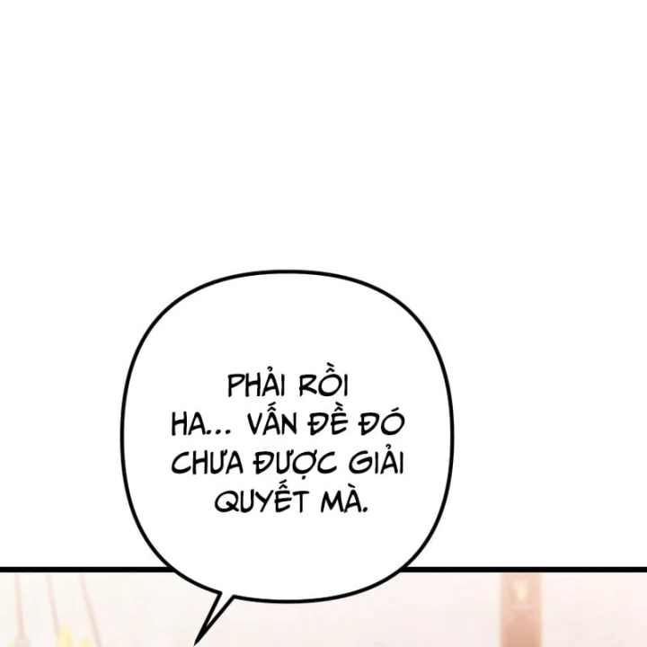 Nhân Vật Phụ Trở Thành Thiên Tài Chapter 47 - 52