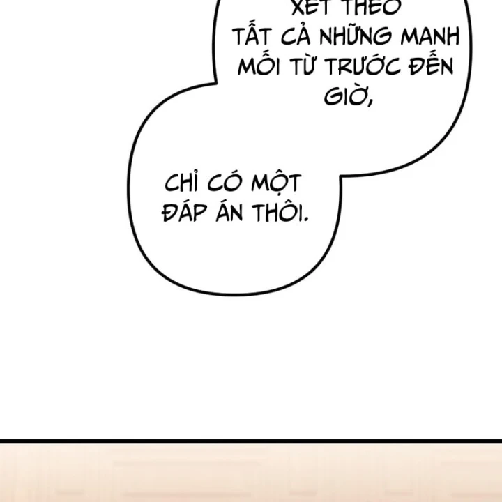 Nhân Vật Phụ Trở Thành Thiên Tài Chapter 47 - 54