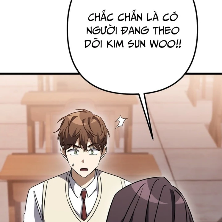 Nhân Vật Phụ Trở Thành Thiên Tài Chapter 47 - 57