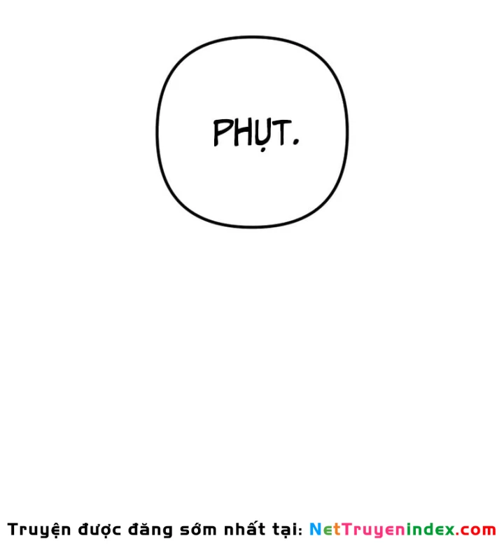 Nhân Vật Phụ Trở Thành Thiên Tài Chapter 47 - 64
