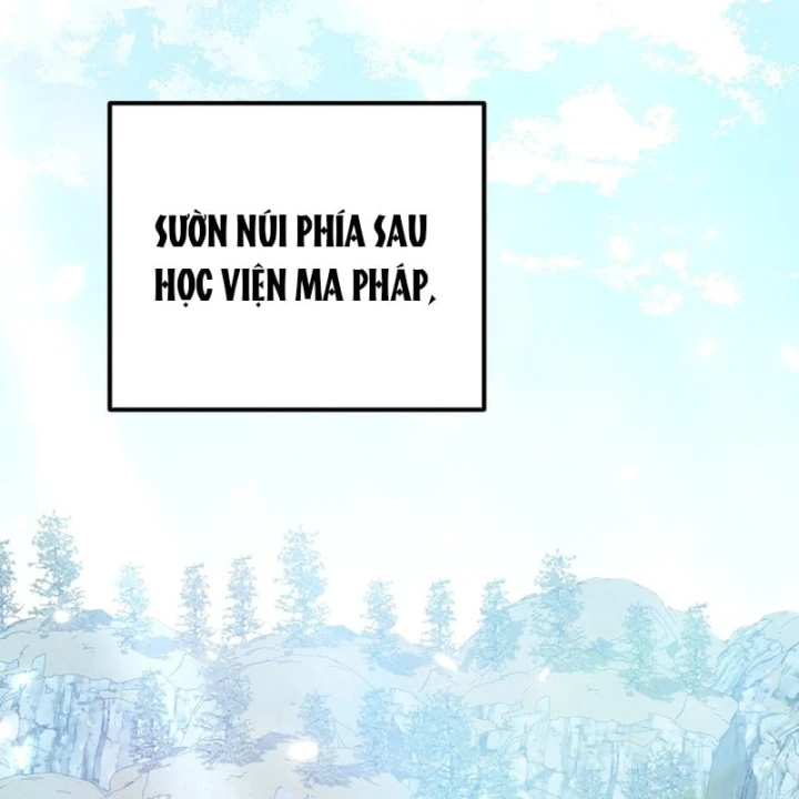Nhân Vật Phụ Trở Thành Thiên Tài Chapter 47 - 67