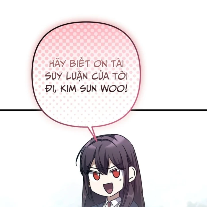 Nhân Vật Phụ Trở Thành Thiên Tài Chapter 47 - 71