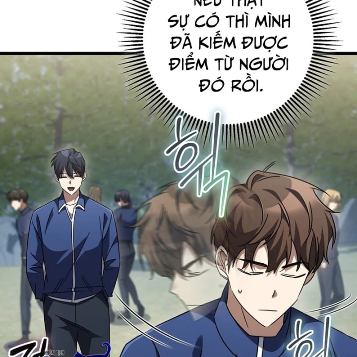 Nhân Vật Phụ Trở Thành Thiên Tài Chapter 47 - 74