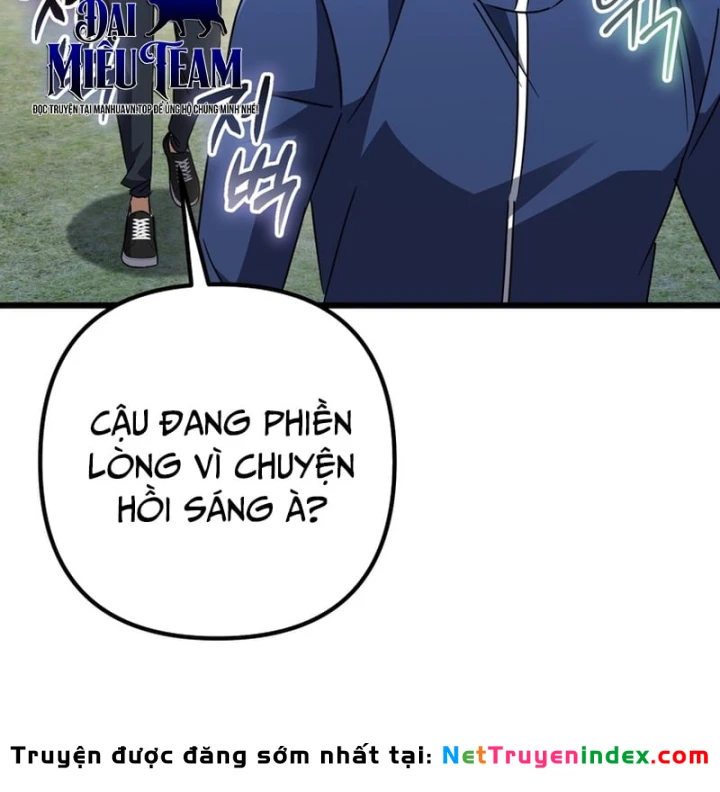 Nhân Vật Phụ Trở Thành Thiên Tài Chapter 47 - 75