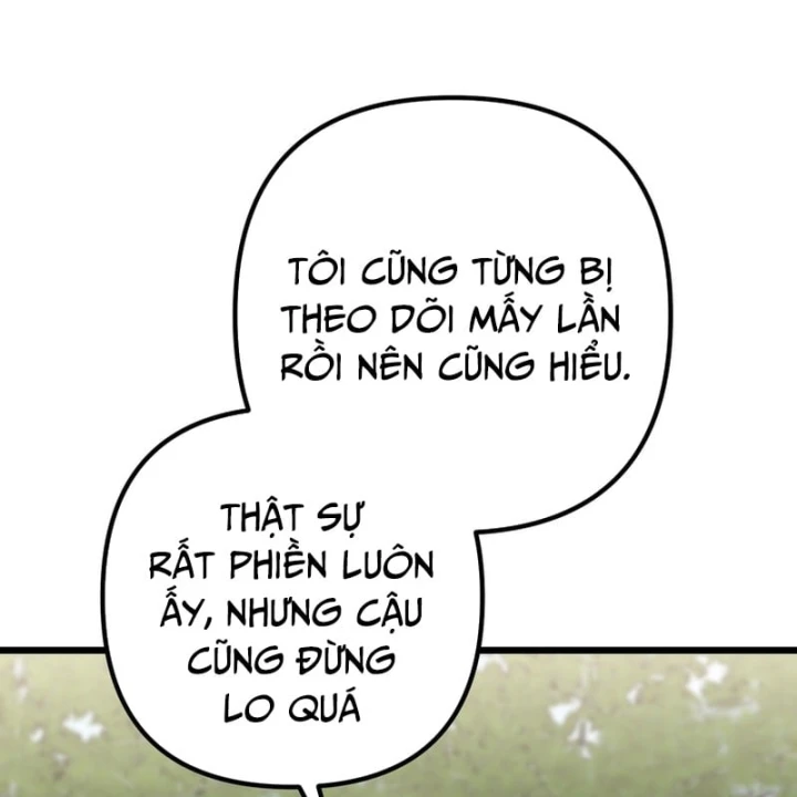 Nhân Vật Phụ Trở Thành Thiên Tài Chapter 47 - 76