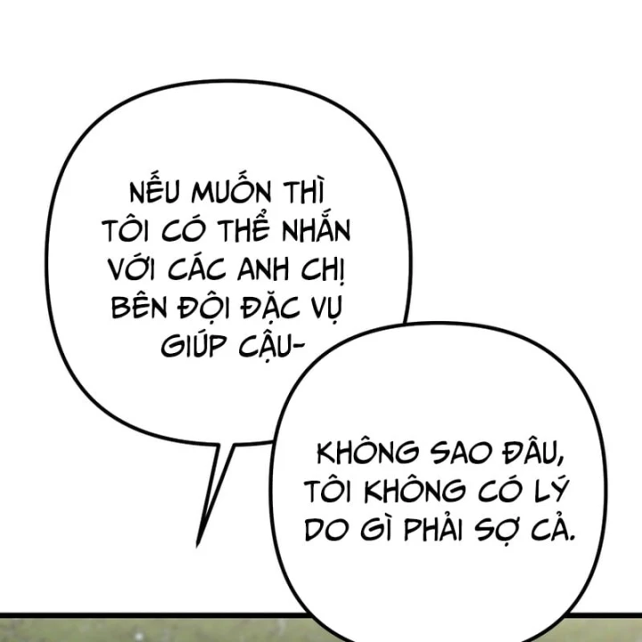 Nhân Vật Phụ Trở Thành Thiên Tài Chapter 47 - 78