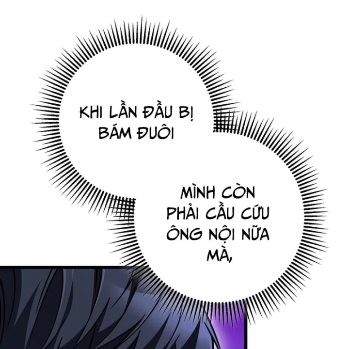Nhân Vật Phụ Trở Thành Thiên Tài Chapter 47 - 80