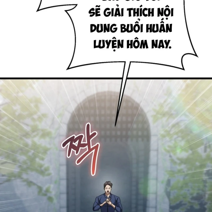 Nhân Vật Phụ Trở Thành Thiên Tài Chapter 47 - 84