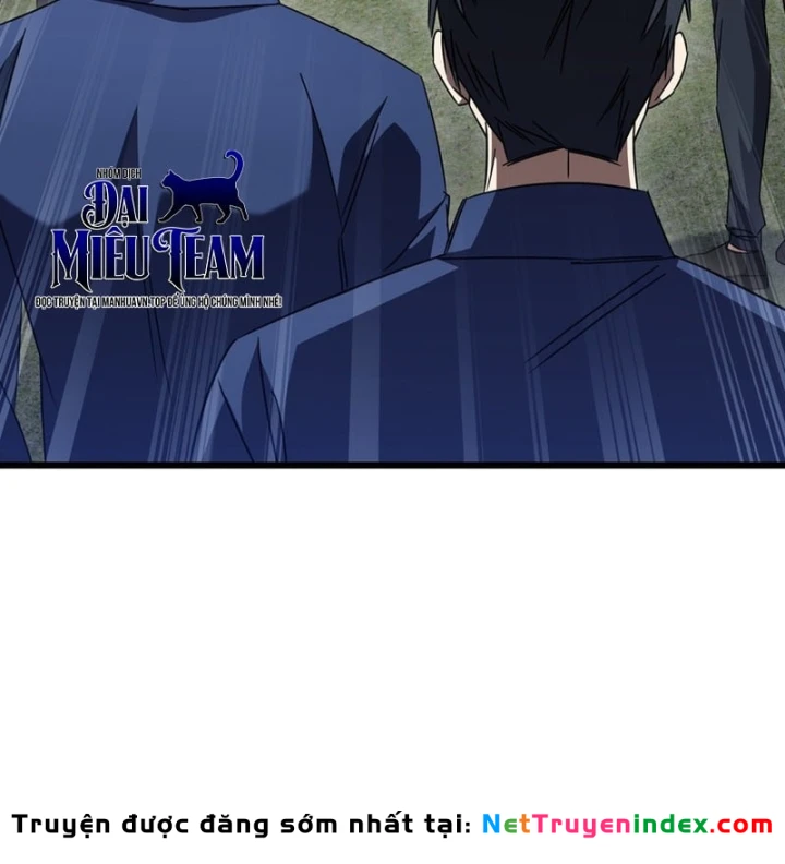 Nhân Vật Phụ Trở Thành Thiên Tài Chapter 47 - 86