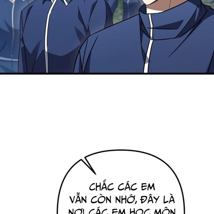 Nhân Vật Phụ Trở Thành Thiên Tài Chapter 47 - 88