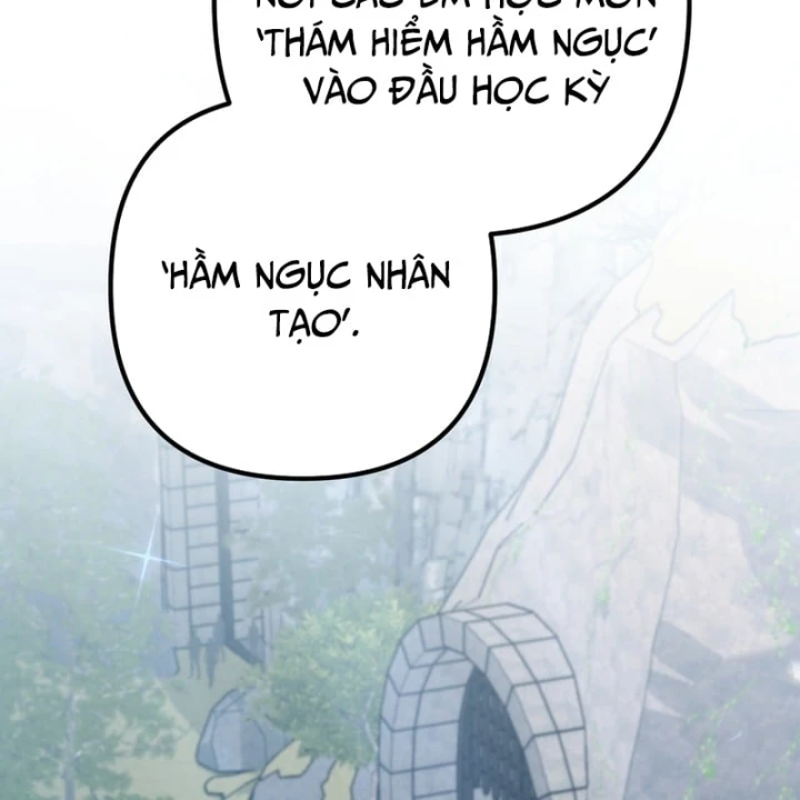 Nhân Vật Phụ Trở Thành Thiên Tài Chapter 47 - 89