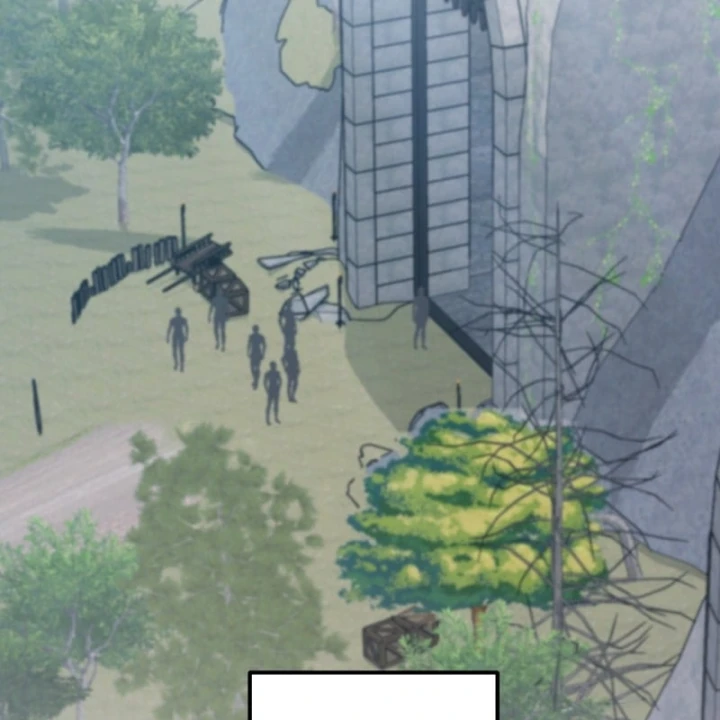 Nhân Vật Phụ Trở Thành Thiên Tài Chapter 47 - 90