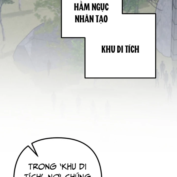 Nhân Vật Phụ Trở Thành Thiên Tài Chapter 47 - 91