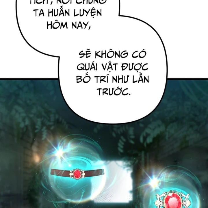 Nhân Vật Phụ Trở Thành Thiên Tài Chapter 47 - 92