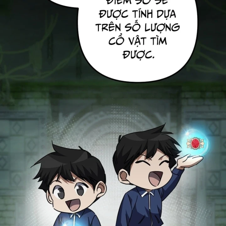 Nhân Vật Phụ Trở Thành Thiên Tài Chapter 47 - 94