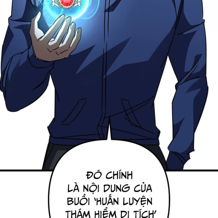 Nhân Vật Phụ Trở Thành Thiên Tài Chapter 47 - 96