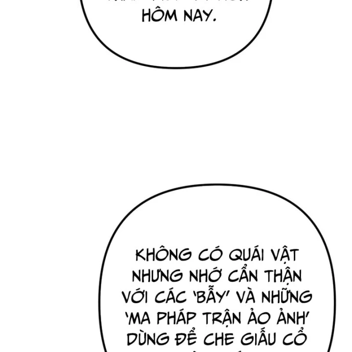 Nhân Vật Phụ Trở Thành Thiên Tài Chapter 47 - 97