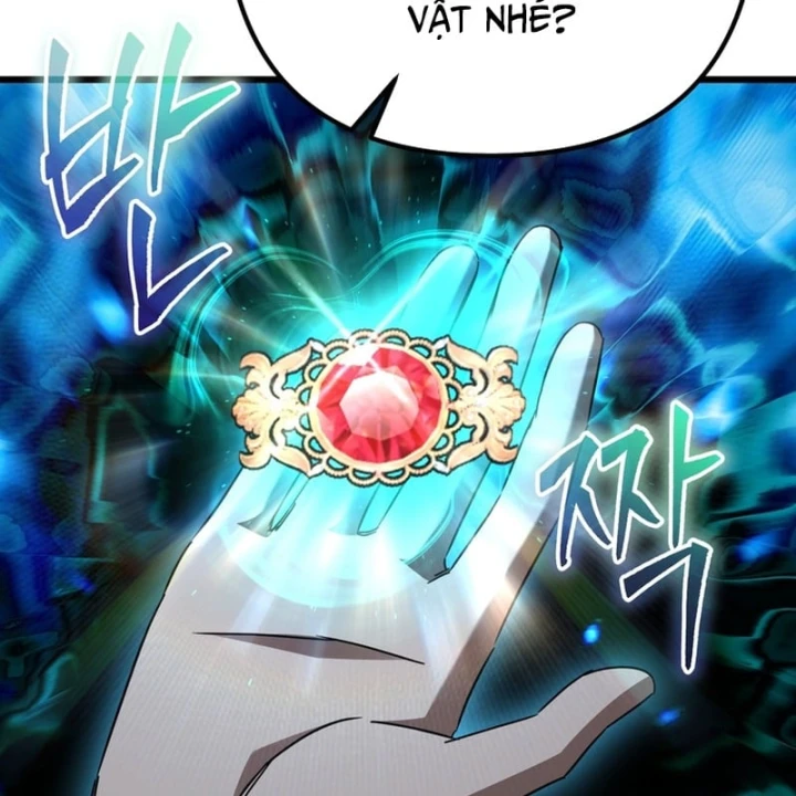 Nhân Vật Phụ Trở Thành Thiên Tài Chapter 47 - 98