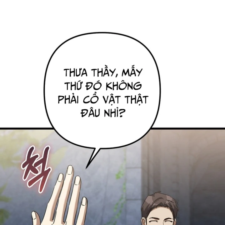 Nhân Vật Phụ Trở Thành Thiên Tài Chapter 47 - 102