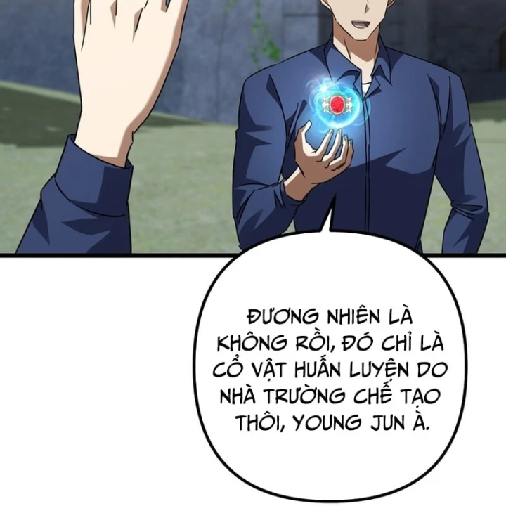 Nhân Vật Phụ Trở Thành Thiên Tài Chapter 47 - 103