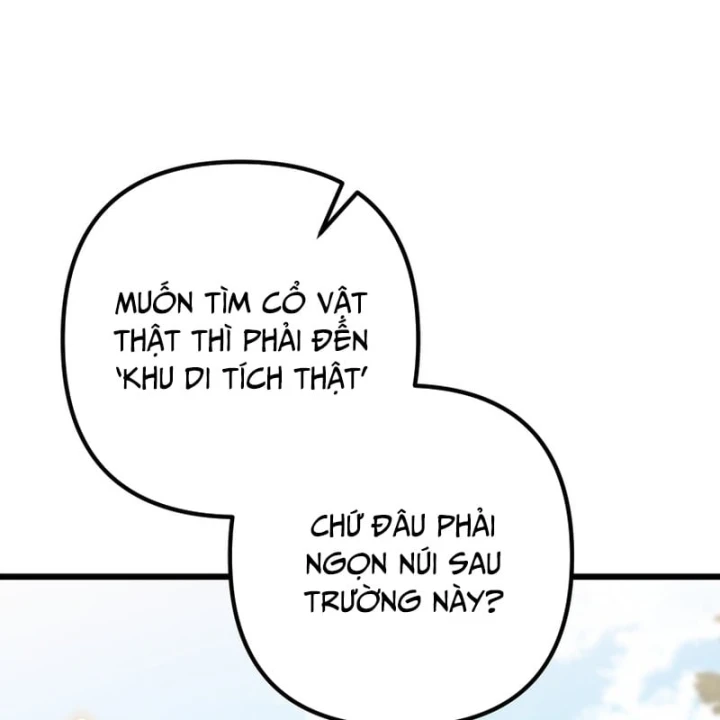 Nhân Vật Phụ Trở Thành Thiên Tài Chapter 47 - 104