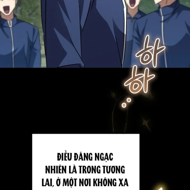 Nhân Vật Phụ Trở Thành Thiên Tài Chapter 47 - 106