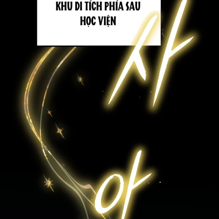 Nhân Vật Phụ Trở Thành Thiên Tài Chapter 47 - 107