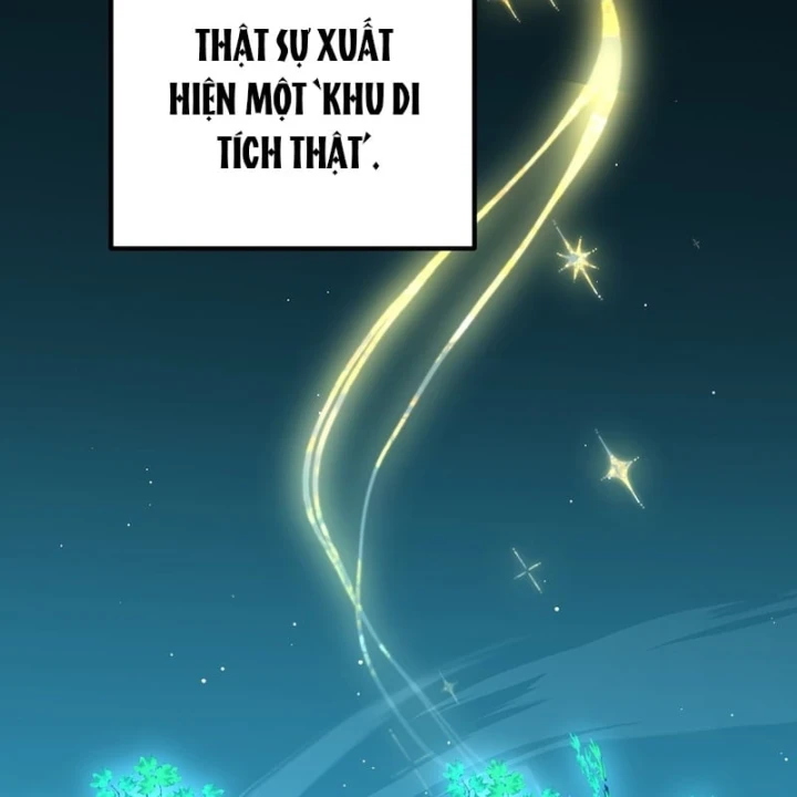 Nhân Vật Phụ Trở Thành Thiên Tài Chapter 47 - 109