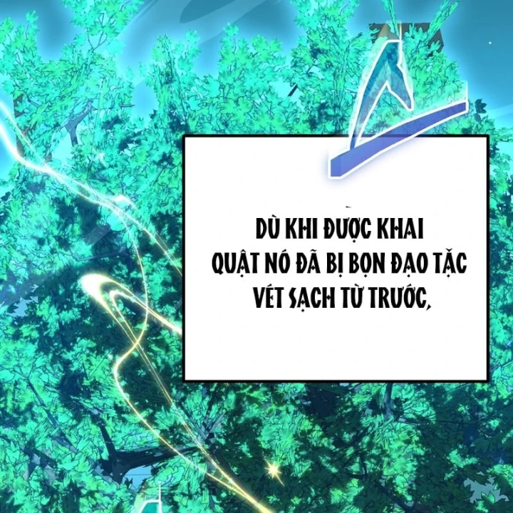 Nhân Vật Phụ Trở Thành Thiên Tài Chapter 47 - 110