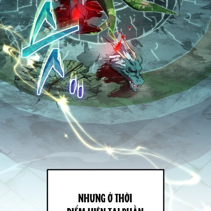 Nhân Vật Phụ Trở Thành Thiên Tài Chapter 47 - 112
