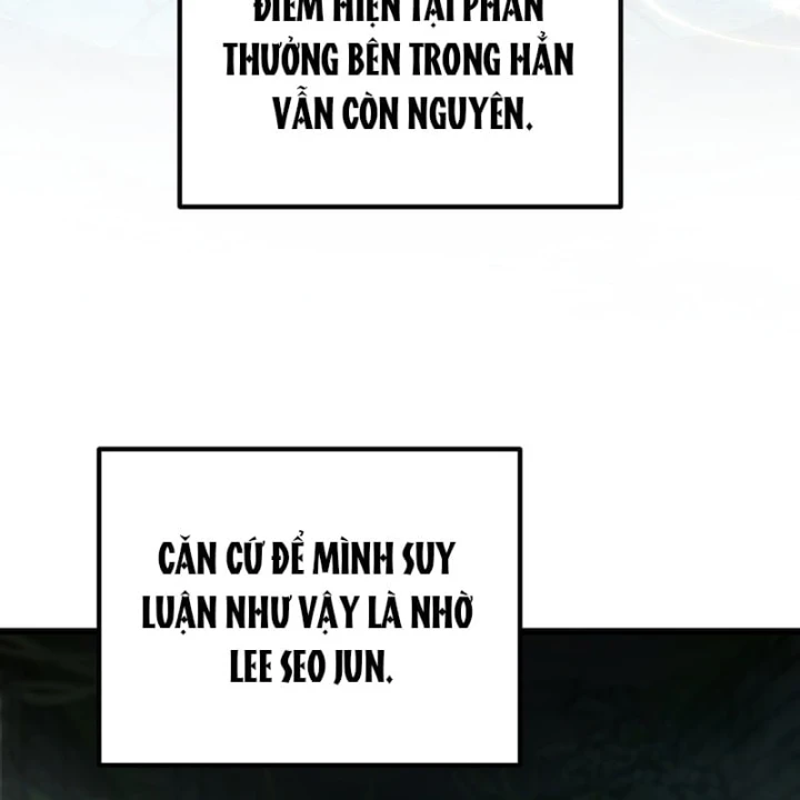 Nhân Vật Phụ Trở Thành Thiên Tài Chapter 47 - 113