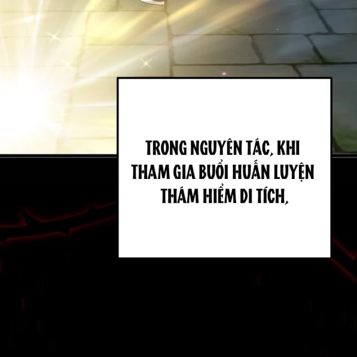 Nhân Vật Phụ Trở Thành Thiên Tài Chapter 47 - 115