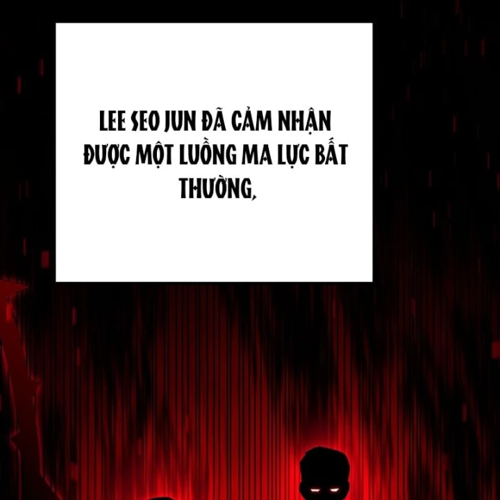 Nhân Vật Phụ Trở Thành Thiên Tài Chapter 47 - 116