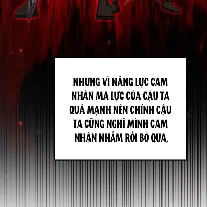 Nhân Vật Phụ Trở Thành Thiên Tài Chapter 47 - 118