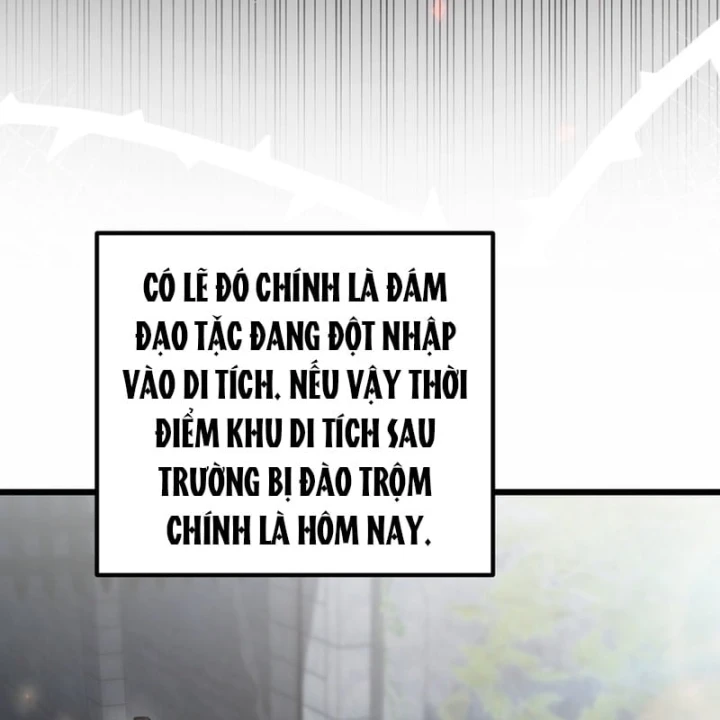 Nhân Vật Phụ Trở Thành Thiên Tài Chapter 47 - 119