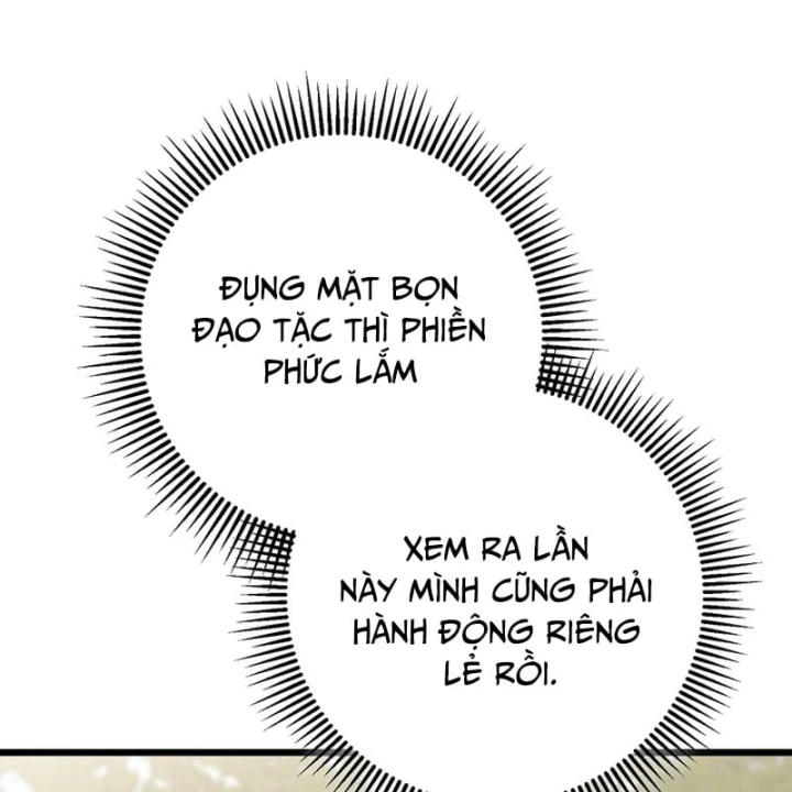 Nhân Vật Phụ Trở Thành Thiên Tài Chapter 47 - 122