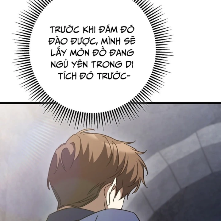 Nhân Vật Phụ Trở Thành Thiên Tài Chapter 47 - 125
