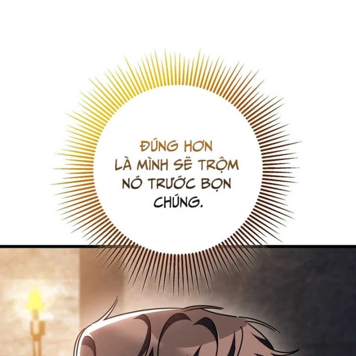 Nhân Vật Phụ Trở Thành Thiên Tài Chapter 47 - 128