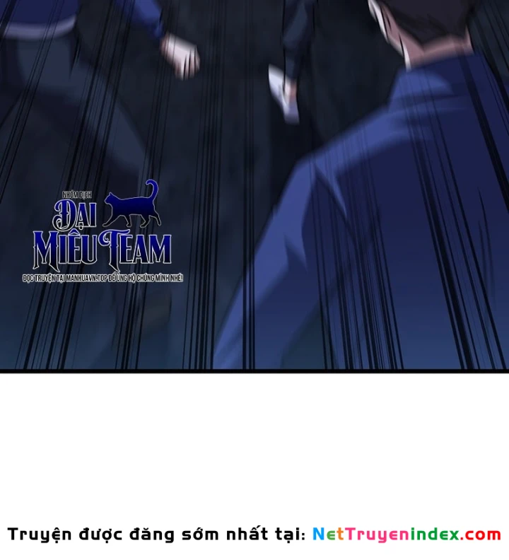 Nhân Vật Phụ Trở Thành Thiên Tài Chapter 47 - 134
