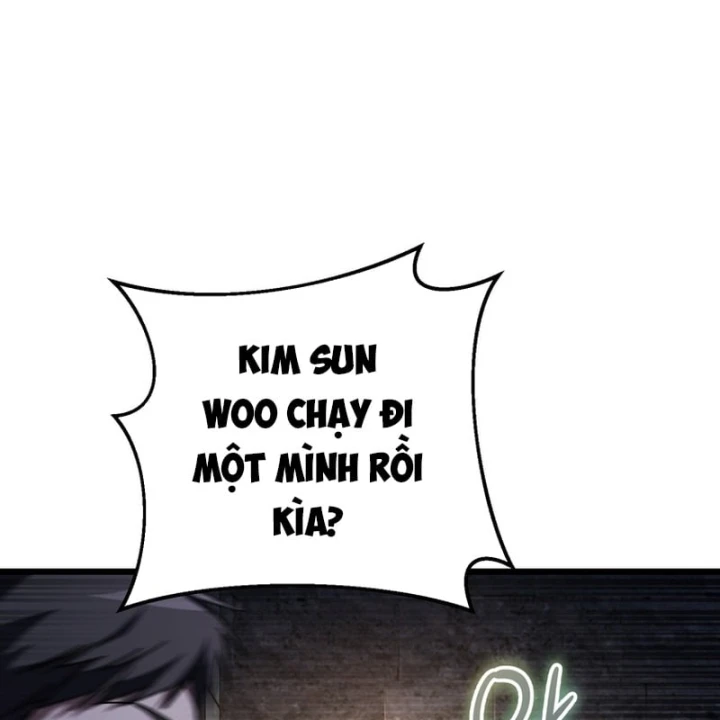 Nhân Vật Phụ Trở Thành Thiên Tài Chapter 47 - 135
