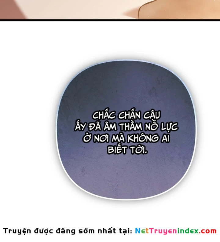 Nhân Vật Phụ Trở Thành Thiên Tài Chapter 47 - 139
