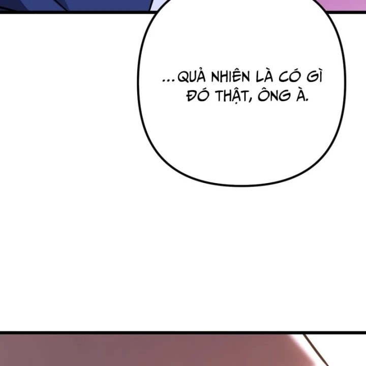 Nhân Vật Phụ Trở Thành Thiên Tài Chapter 47 - 144