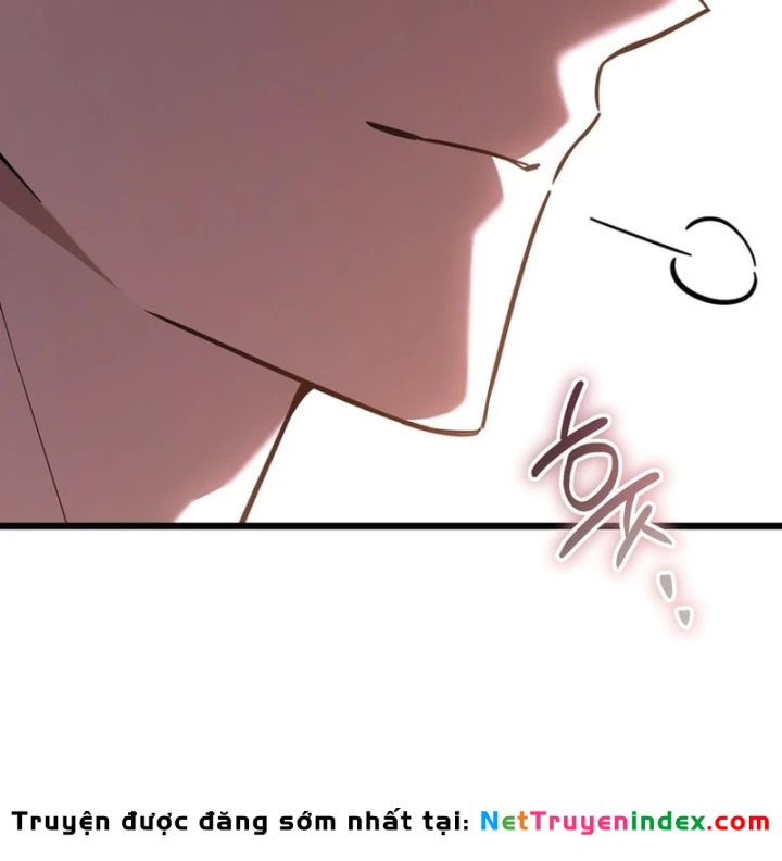 Nhân Vật Phụ Trở Thành Thiên Tài Chapter 47 - 145