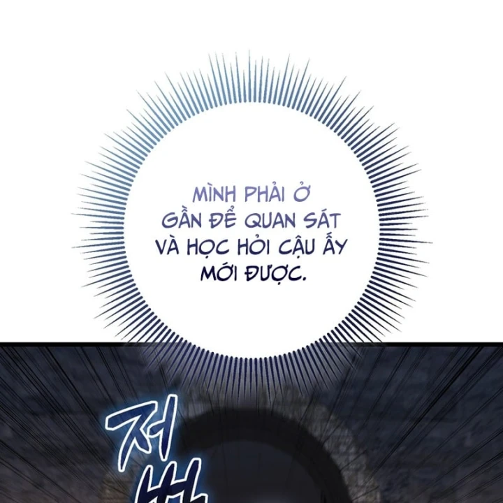 Nhân Vật Phụ Trở Thành Thiên Tài Chapter 47 - 146