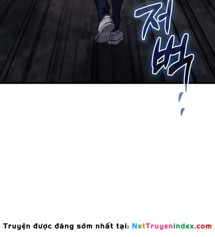 Nhân Vật Phụ Trở Thành Thiên Tài Chapter 47 - 148