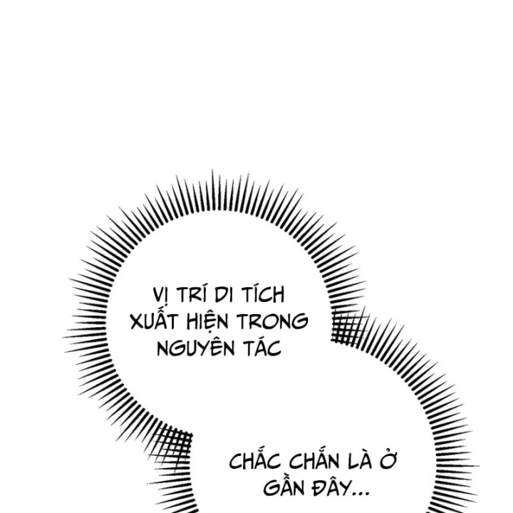 Nhân Vật Phụ Trở Thành Thiên Tài Chapter 47 - 151