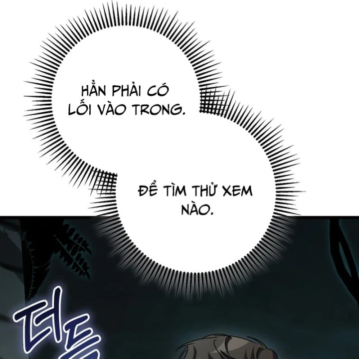 Nhân Vật Phụ Trở Thành Thiên Tài Chapter 47 - 154