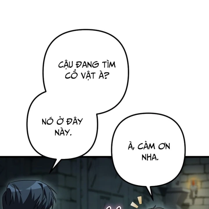 Nhân Vật Phụ Trở Thành Thiên Tài Chapter 47 - 156